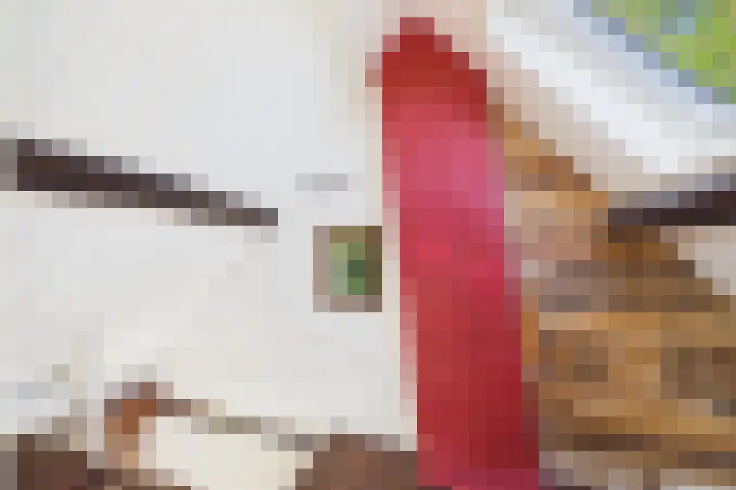 Grootmoedersdijk 1 Kuitaart thumbnail 16