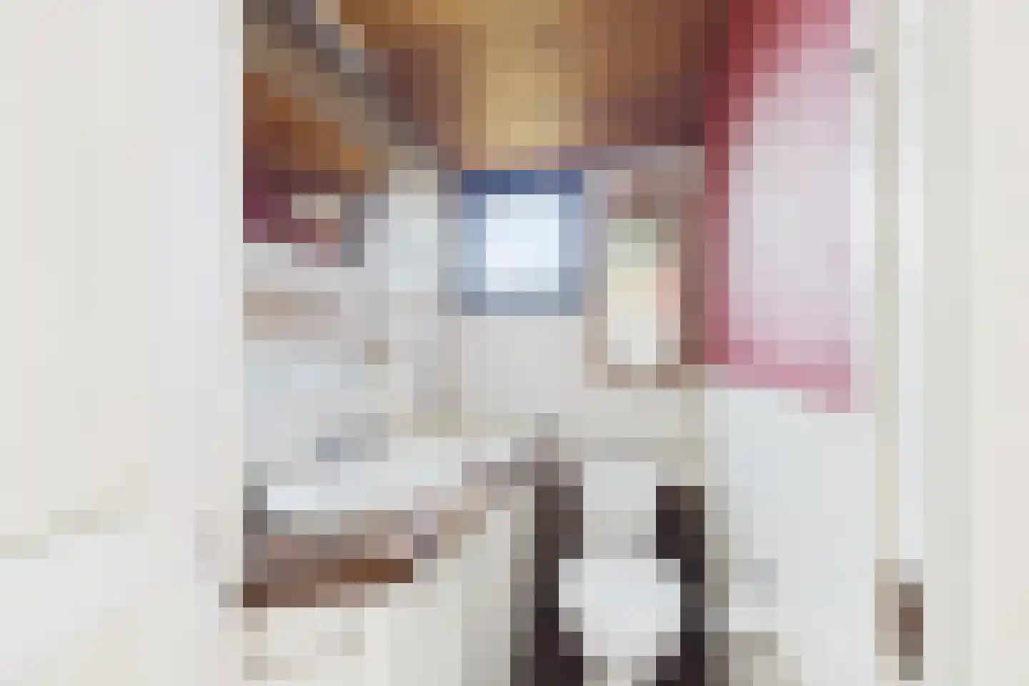 Grootmoedersdijk 1 Kuitaart thumbnail 19