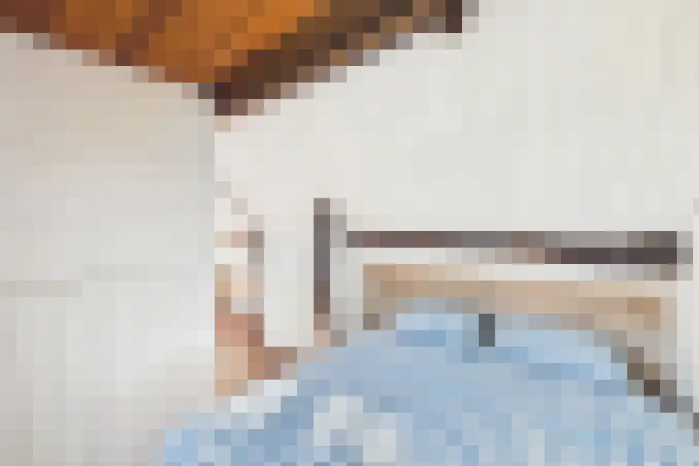 Grootmoedersdijk 1 Kuitaart thumbnail 21