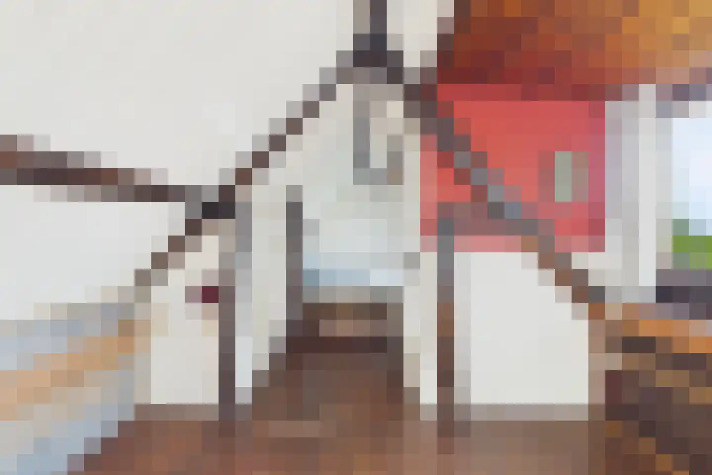Grootmoedersdijk 1 Kuitaart thumbnail 22