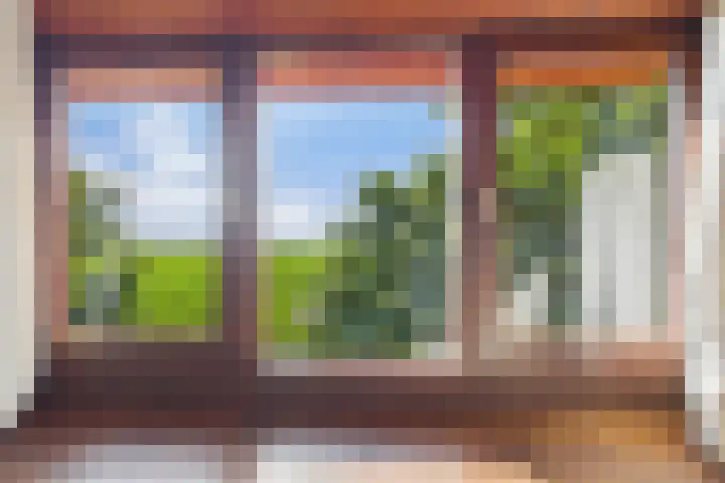 Grootmoedersdijk 1 Kuitaart thumbnail 23