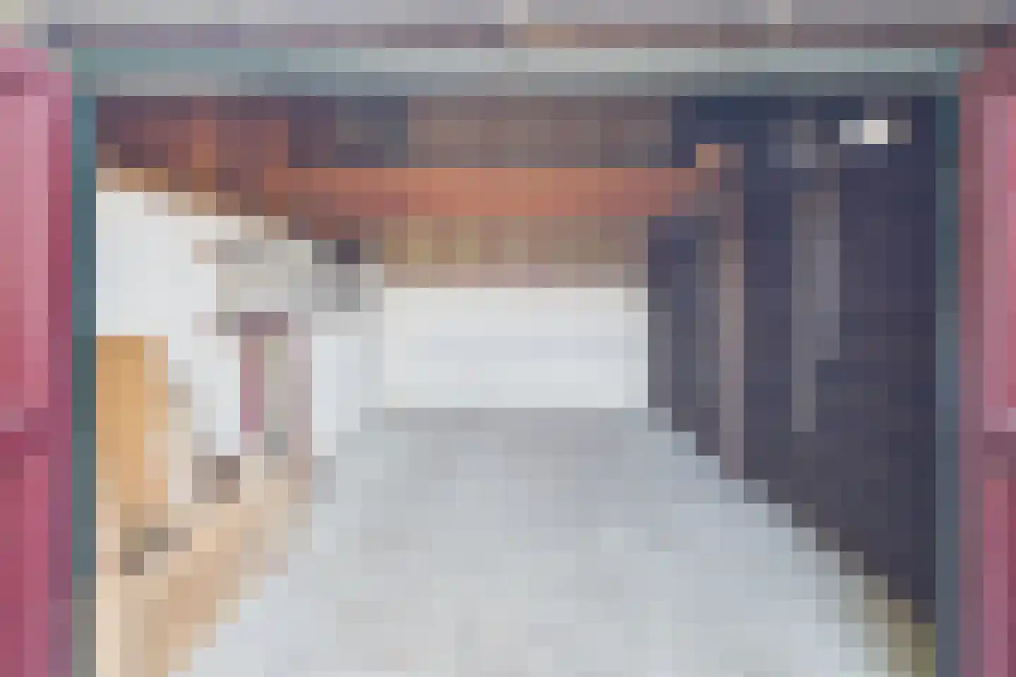 Grootmoedersdijk 1 Kuitaart thumbnail 24