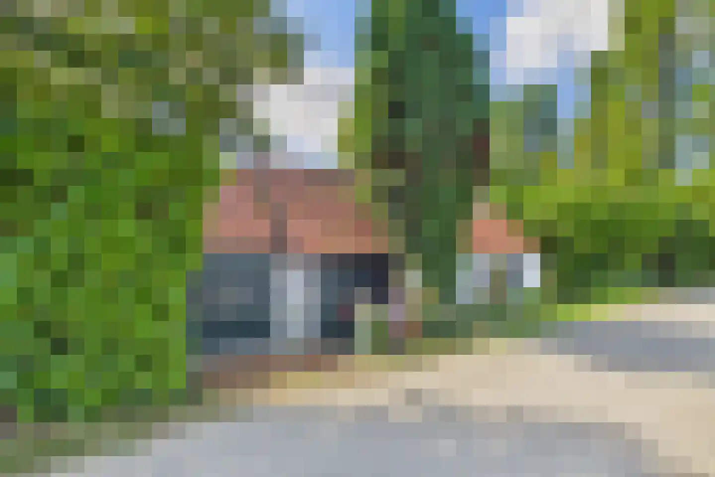 Grootmoedersdijk 1 Kuitaart thumbnail 25