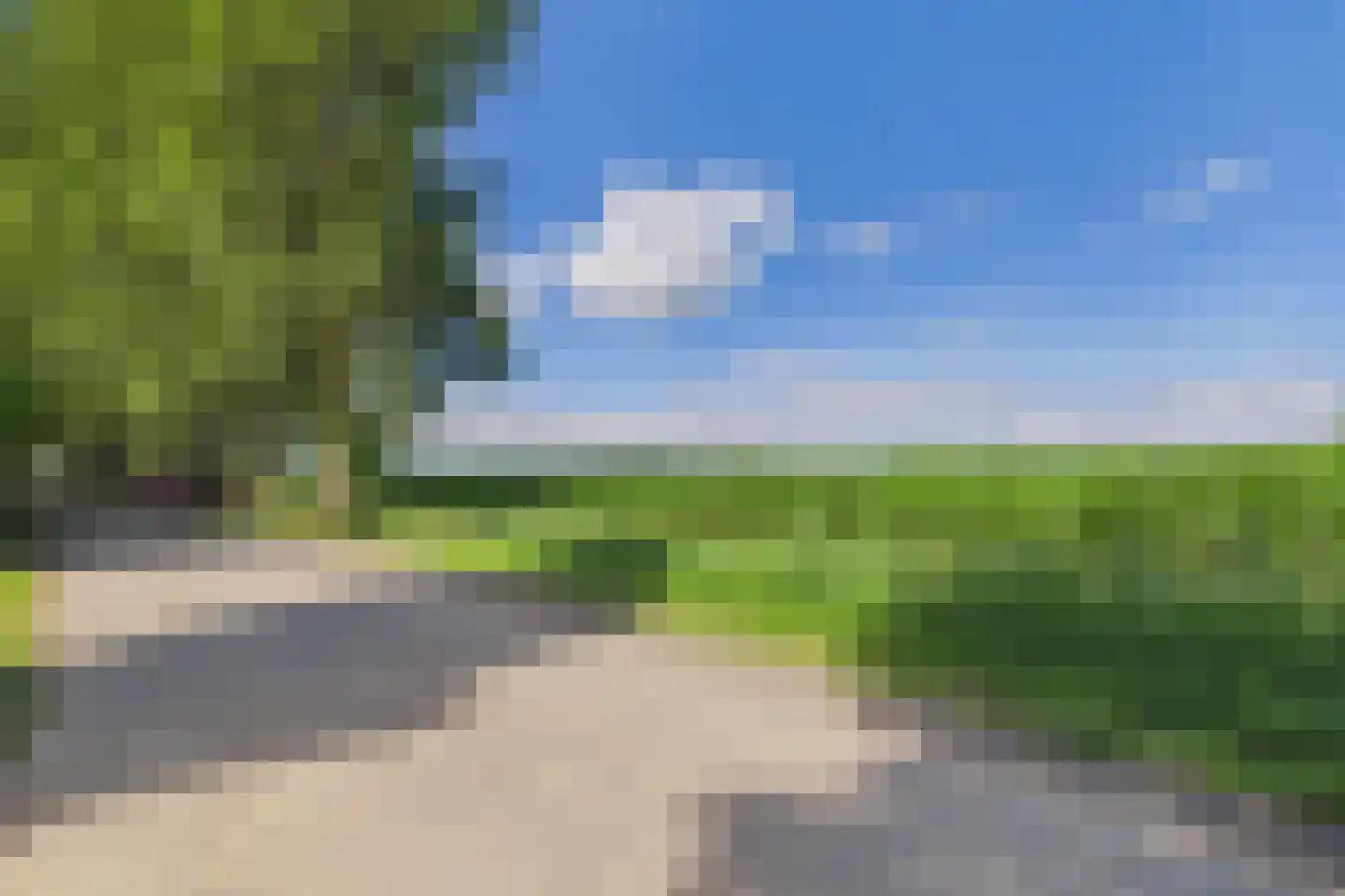 Grootmoedersdijk 1 Kuitaart thumbnail 26