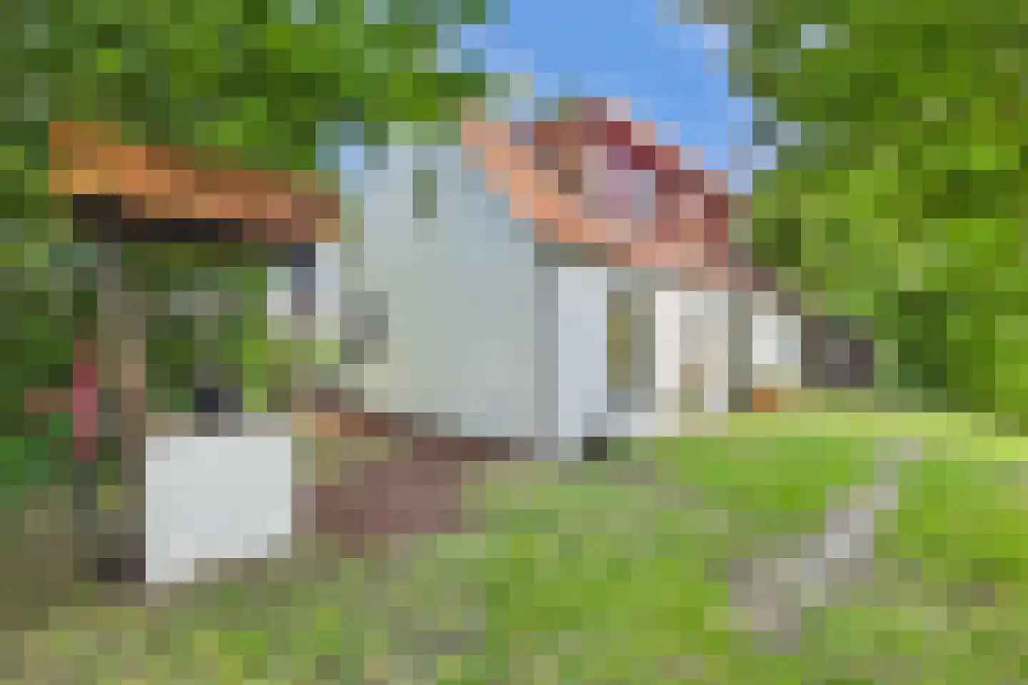 Grootmoedersdijk 1 Kuitaart thumbnail 31