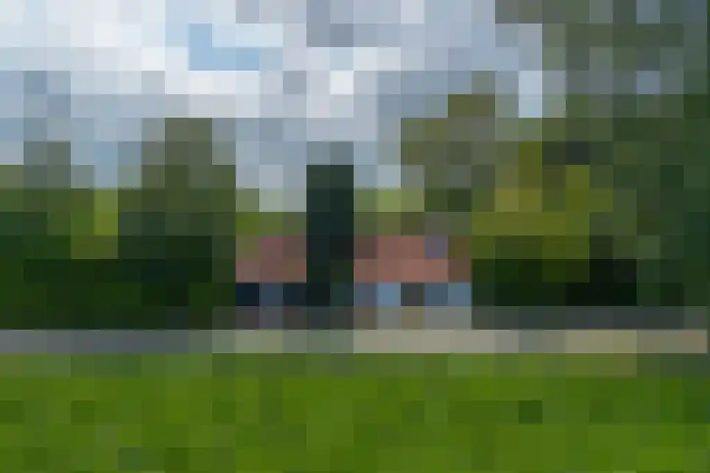 Grootmoedersdijk 1 Kuitaart thumbnail 35