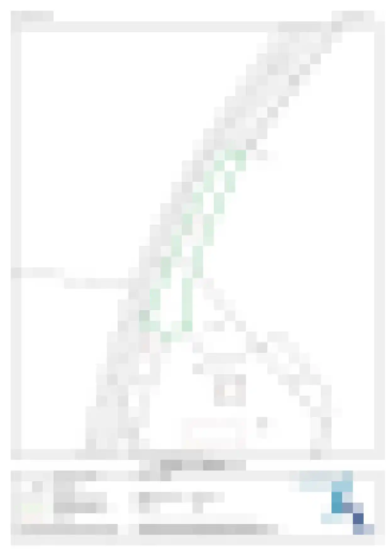 Grootmoedersdijk 1 Kuitaart thumbnail 37