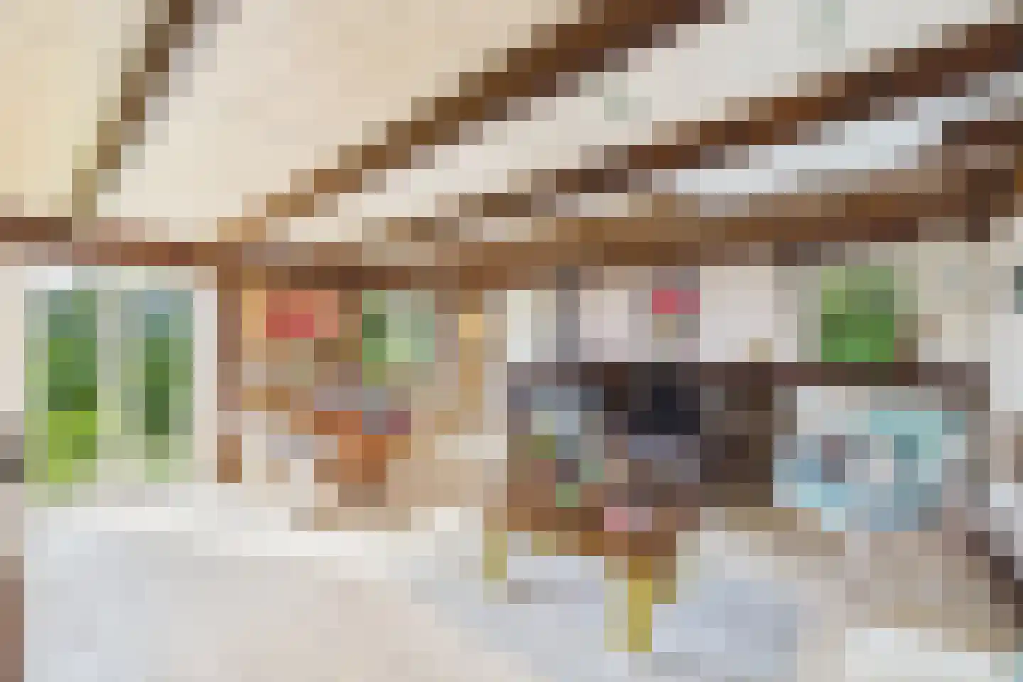 Grootmoedersdijk 1 Kuitaart thumbnail 4