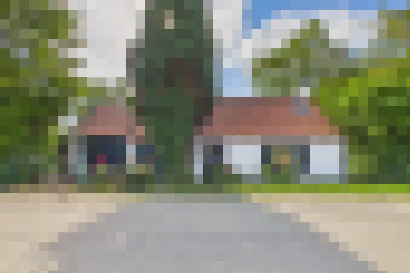 Grootmoedersdijk 1 Kuitaart thumbnail 6