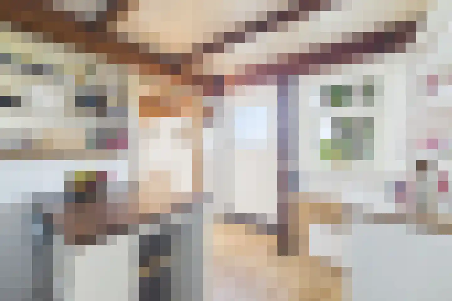 Grootmoedersdijk 1 Kuitaart thumbnail 7