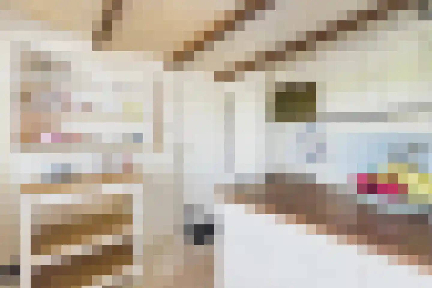 Grootmoedersdijk 1 Kuitaart thumbnail 8