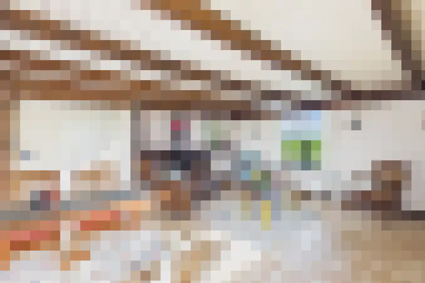 Grootmoedersdijk 1 Kuitaart thumbnail 9
