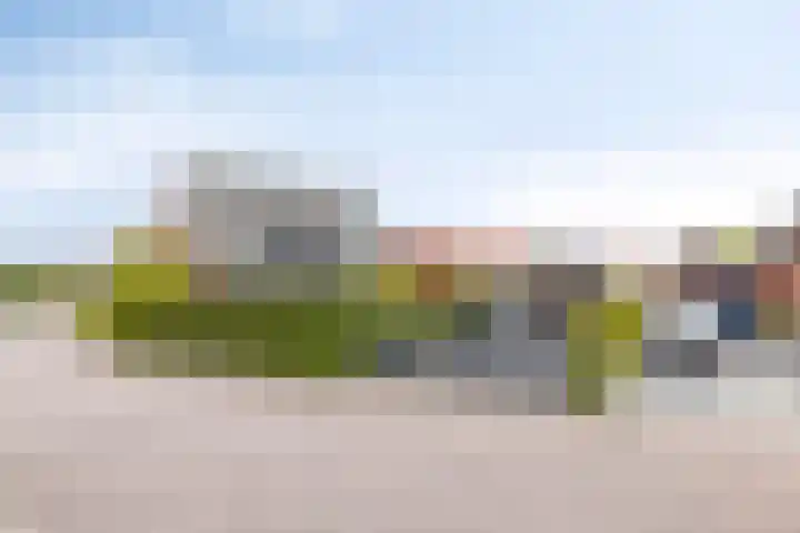 Grootoort 2 Broek op Langedijk thumbnail 10