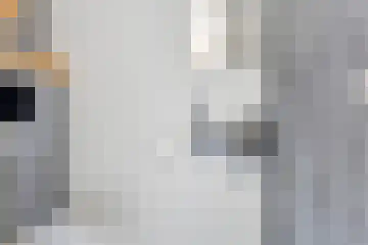 Grootoort 2 Broek op Langedijk thumbnail 13