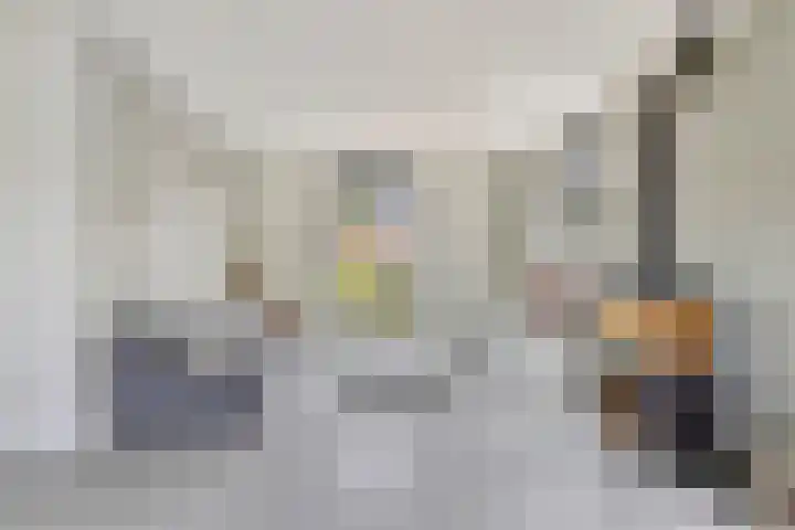 Grootoort 2 Broek op Langedijk thumbnail 14