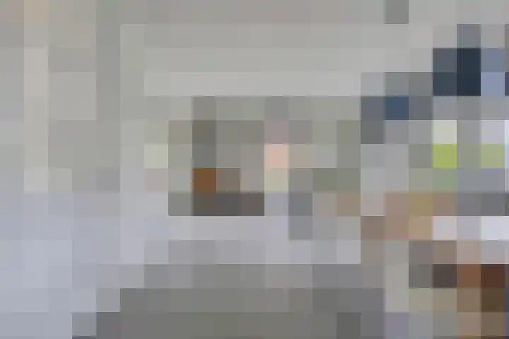 Grootoort 2 Broek op Langedijk thumbnail 16