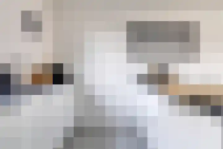 Grootoort 2 Broek op Langedijk thumbnail 18