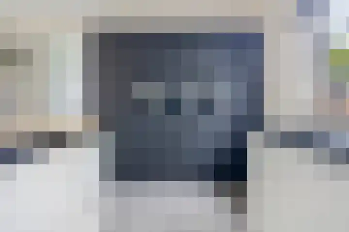 Grootoort 2 Broek op Langedijk thumbnail 19