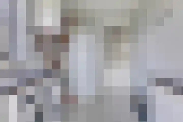 Grootoort 2 Broek op Langedijk thumbnail 21
