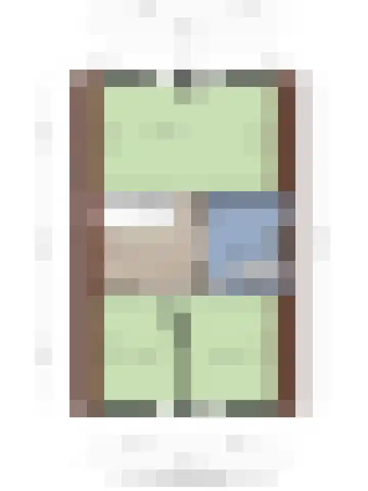 Grootoort 2 Broek op Langedijk thumbnail 24
