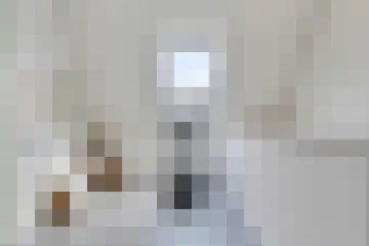 Grootoort 2 Broek op Langedijk thumbnail 25