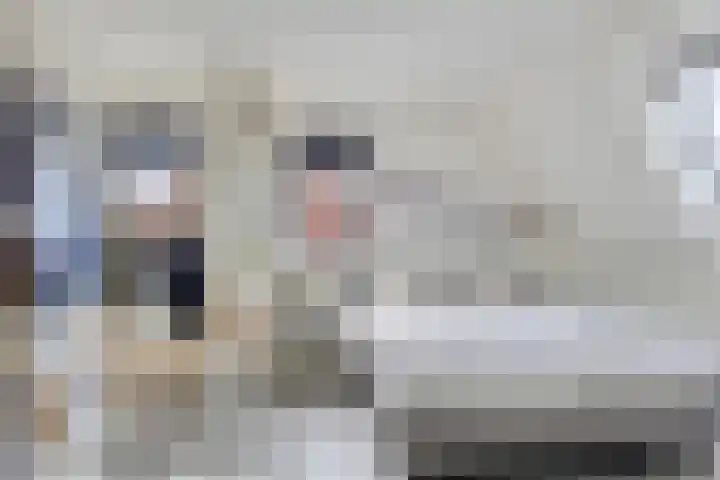 Grootoort 2 Broek op Langedijk thumbnail 31