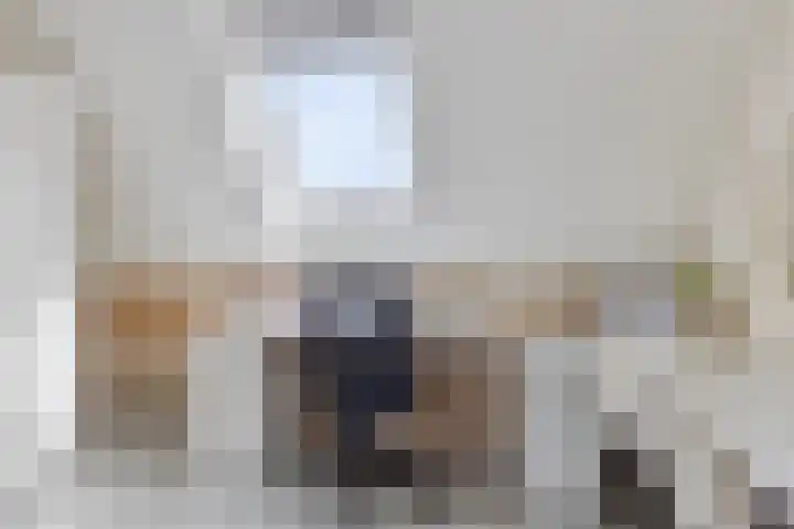 Grootoort 2 Broek op Langedijk thumbnail 32