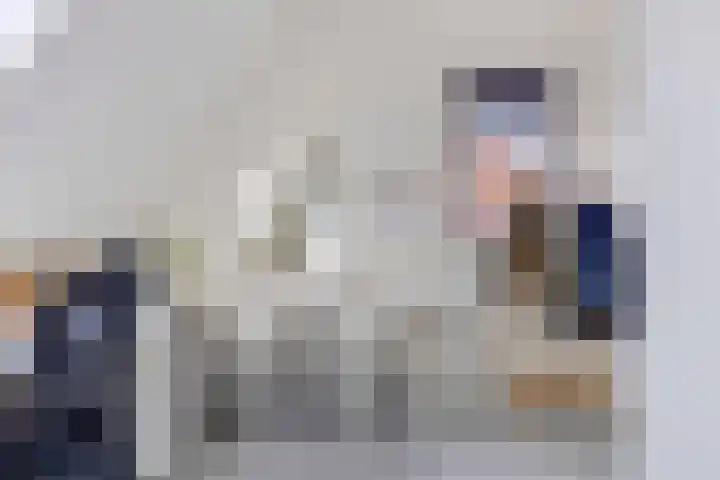 Grootoort 2 Broek op Langedijk thumbnail 33