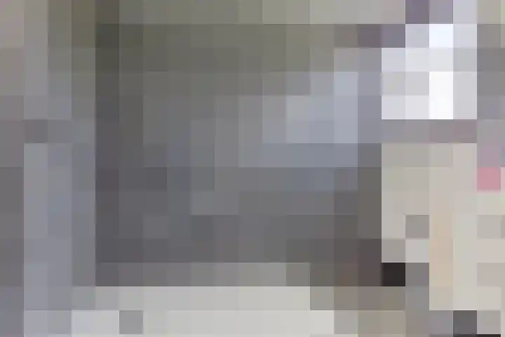 Grootoort 2 Broek op Langedijk thumbnail 34