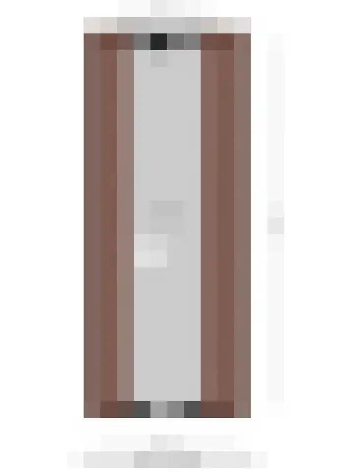 Grootoort 2 Broek op Langedijk thumbnail 36