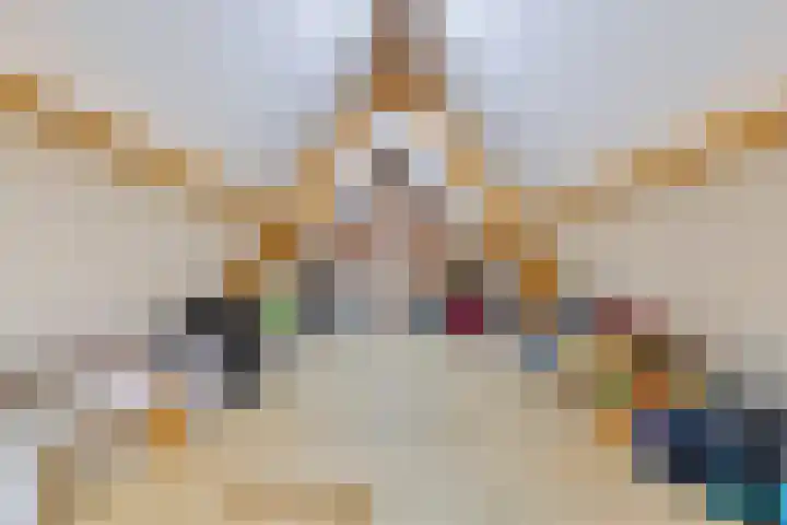 Grootoort 2 Broek op Langedijk thumbnail 37