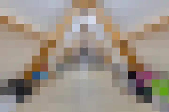 Grootoort 2 Broek op Langedijk thumbnail 38