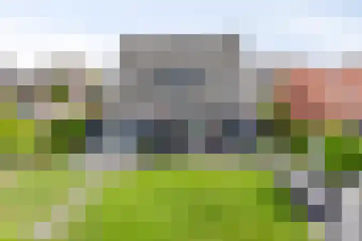 Grootoort 2 Broek op Langedijk thumbnail 39