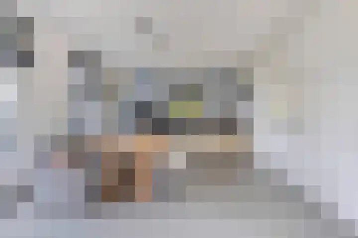 Grootoort 2 Broek op Langedijk thumbnail 4