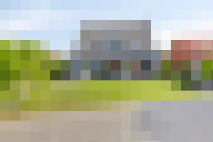 Grootoort 2 Broek op Langedijk thumbnail 40