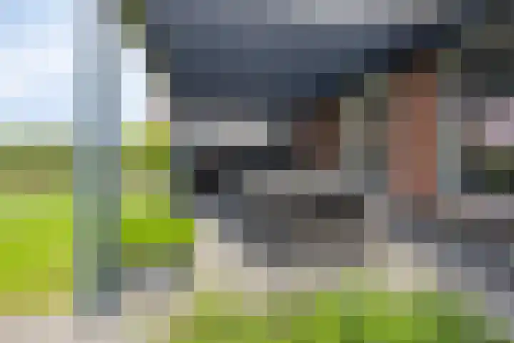 Grootoort 2 Broek op Langedijk thumbnail 41
