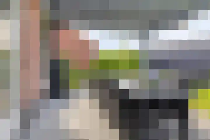 Grootoort 2 Broek op Langedijk thumbnail 42