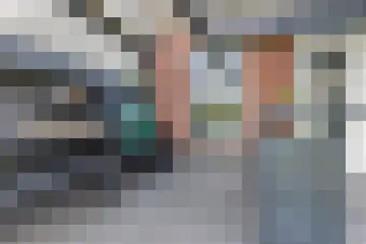 Grootoort 2 Broek op Langedijk thumbnail 43