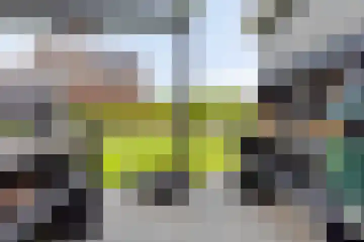 Grootoort 2 Broek op Langedijk thumbnail 44