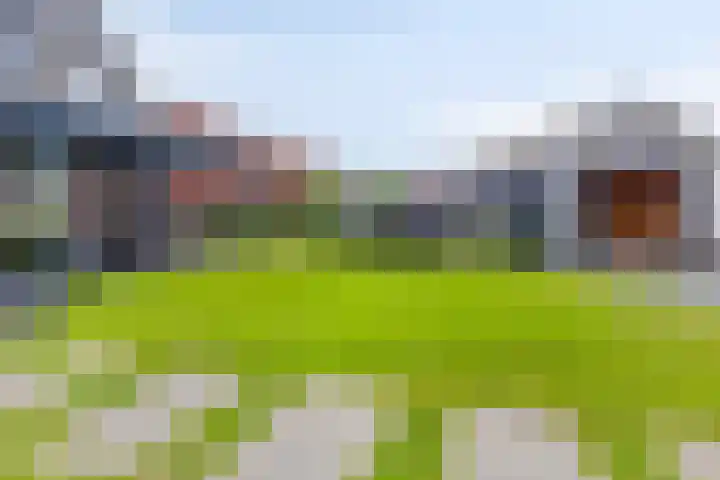 Grootoort 2 Broek op Langedijk thumbnail 45