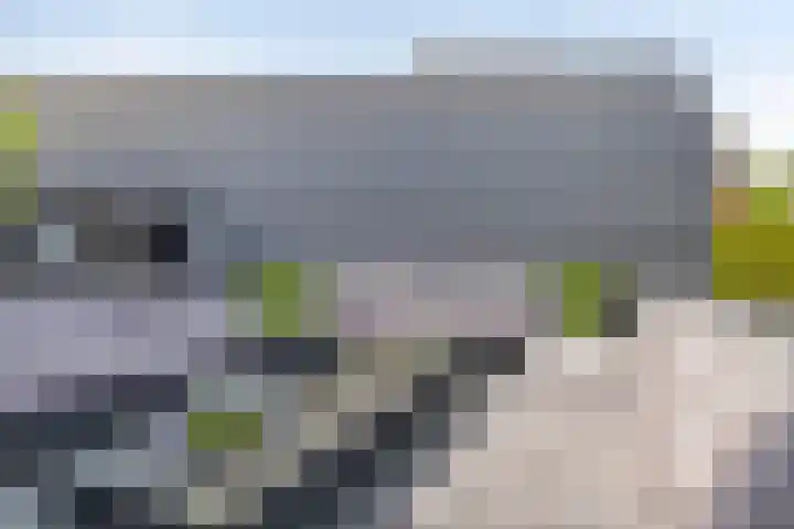 Grootoort 2 Broek op Langedijk thumbnail 46