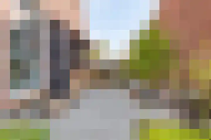 Grootoort 2 Broek op Langedijk thumbnail 48