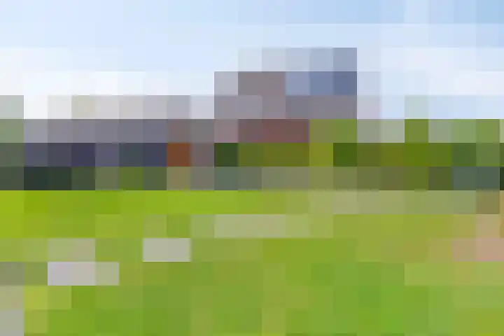 Grootoort 2 Broek op Langedijk thumbnail 49