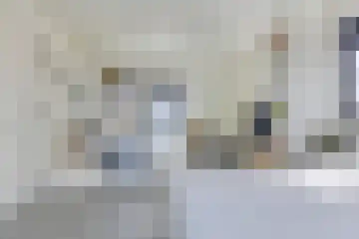Grootoort 2 Broek op Langedijk thumbnail 5