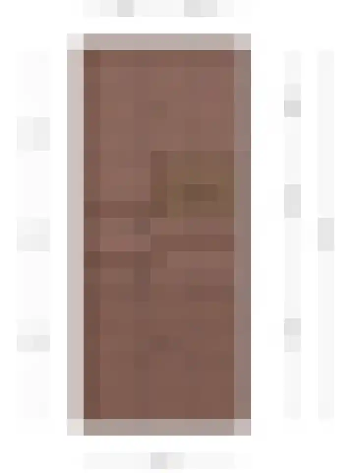 Grootoort 2 Broek op Langedijk thumbnail 51