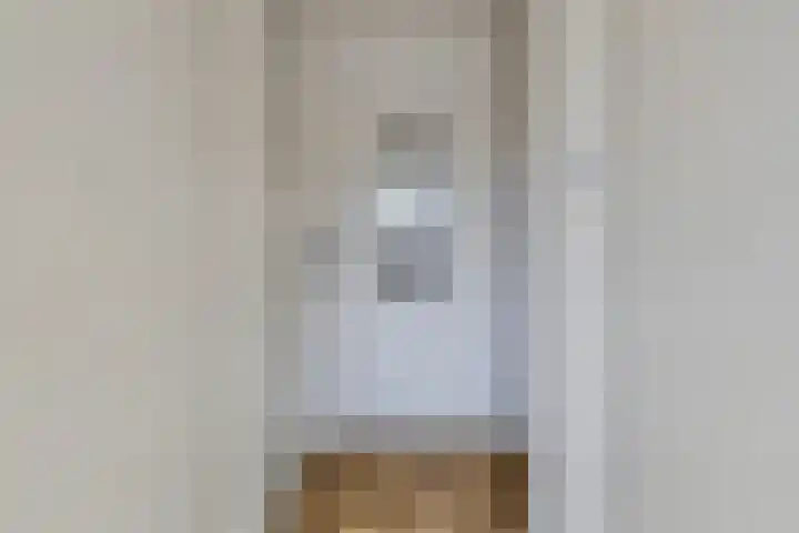 Grootoort 2 Broek op Langedijk thumbnail 54