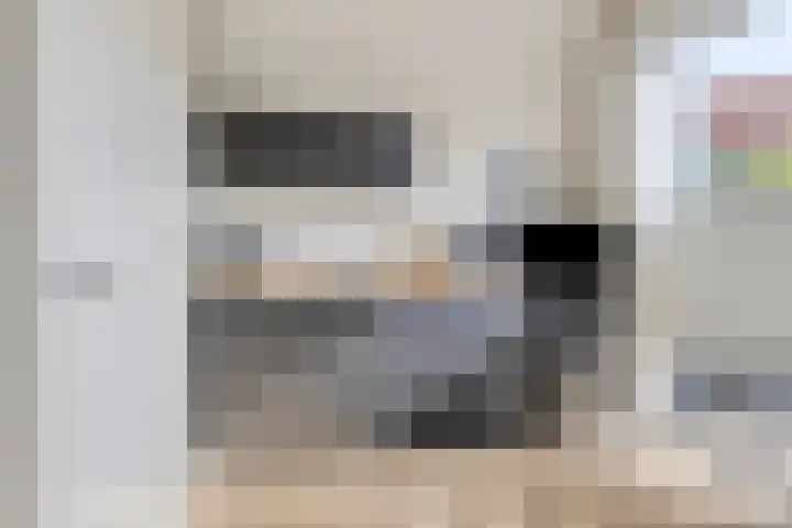 Grootoort 2 Broek op Langedijk thumbnail 57