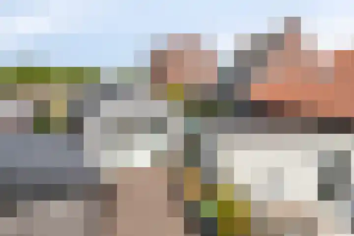 Grootoort 2 Broek op Langedijk thumbnail 60