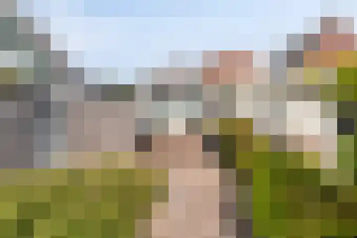 Grootoort 2 Broek op Langedijk thumbnail 61