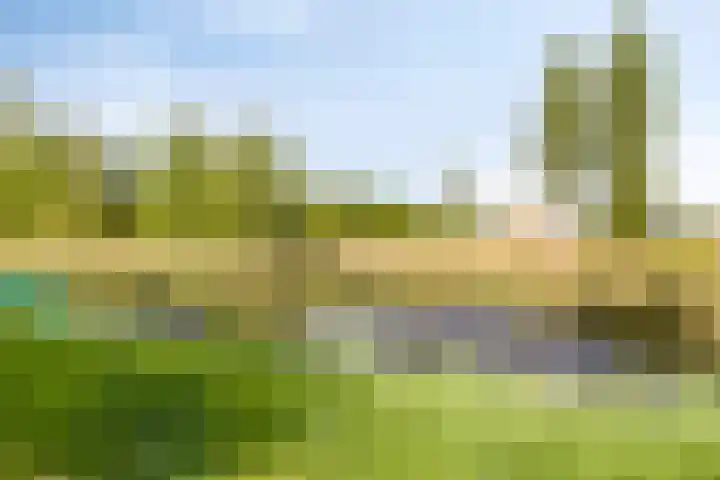 Grootoort 2 Broek op Langedijk thumbnail 65